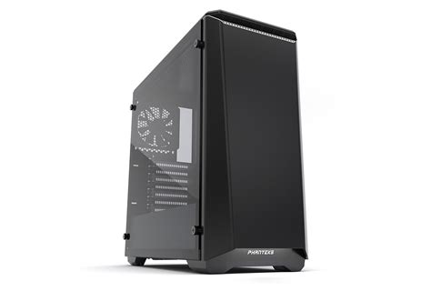 Best Gaming Workstation Pc Build Under 1500 Custom Pc Review