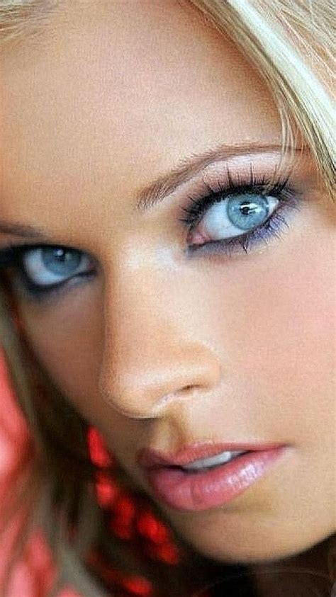 10 Blue Eyes Are Beautiful Ideas Xolicxo