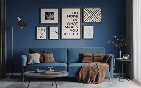 Interior Color Trends 2022 Top 9 Ideas To Let You Entertain The Most