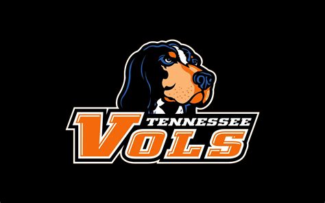 Tennessee Vols Clip Art Library