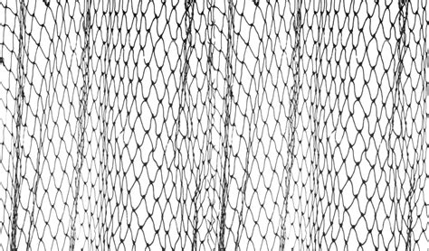 Fishing Net Png 177575 Transparent Fishing Net Png Clipart Large