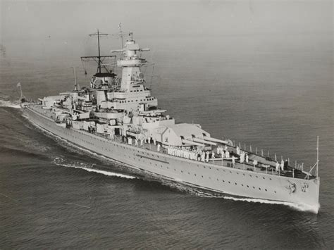Download Warship Battlecruiser Military German Cruiser Admiral Graf