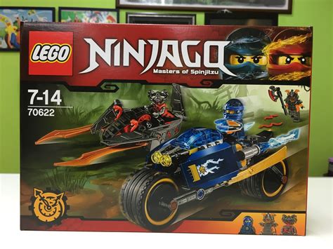 Detoyz Shop New 2017 Lego Ninjago Sets Stock Arrive