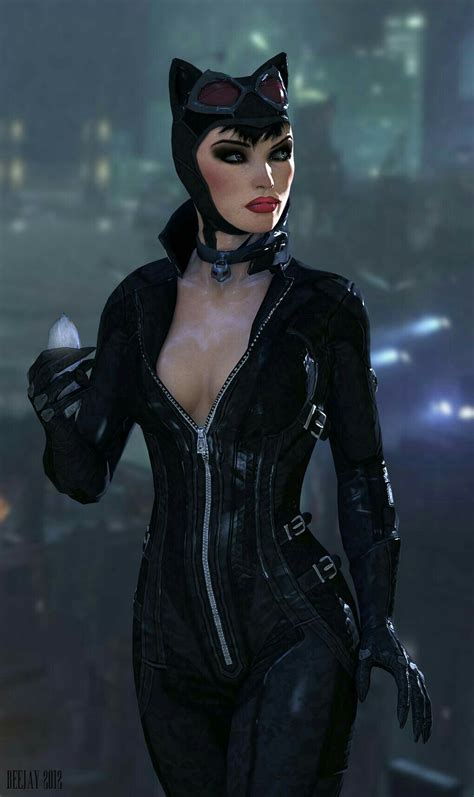 Pin By Anthony Schmidt On Accessorires Paradise In 2020 Catwoman