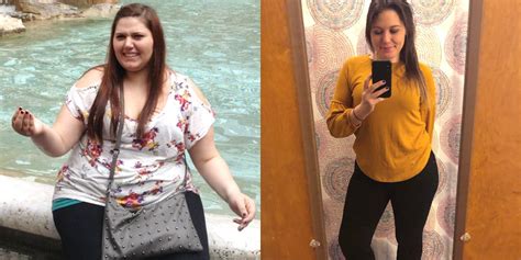 How To Lose 100 Pounds Woman Loses 150 Pounds In 2 Years
