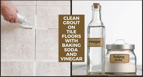 Vinegar And Water To Clean Tile Floors Clsa Flooring Guide