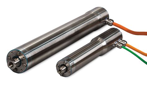 Linear Actuator Electric Cylinder