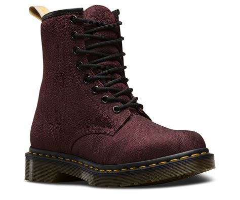 Vegan Castel Womens Boots And Shoes Official Dr Martens Store Uk