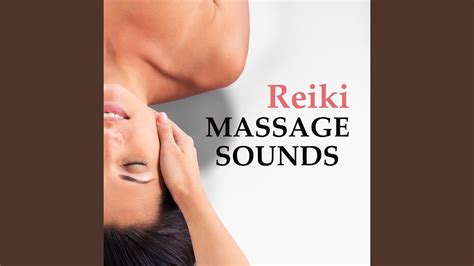 spa massage relaxation youtube