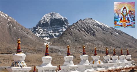 Install wallpapers, instill peace within, lets experience the divinity. Kailash Parvat Wallpaper Desktop - Pic Kailash Mansarovar Desktop Wallpapers Desktop Background ...