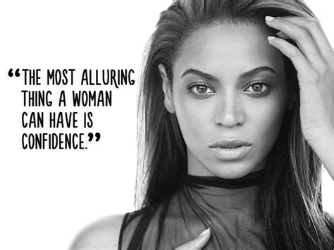 20 Powerful Quotes To Celebrate International Womens Day Bored Panda