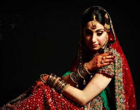 Bridal Mehndi Desingslatest Mehndi Desingspakistani Mehndi Designs