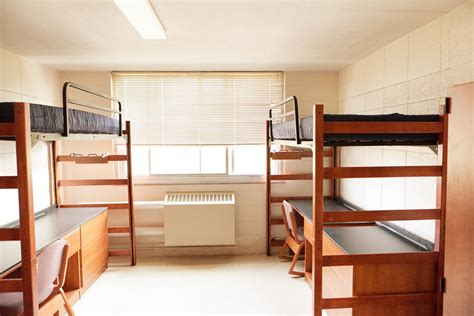 How To Keep Your Dorm Room Disinfected And Clean