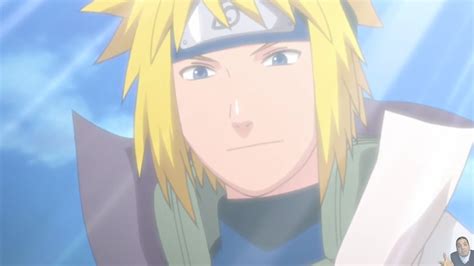 Naruto Shippuden Episode 349 ナルト 疾風伝 Review Kakashis Life After