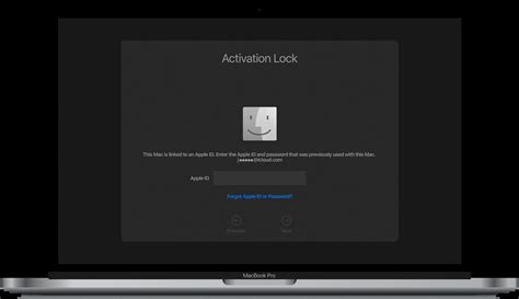 Unlock Macbook Pro Air Using Checkm Software