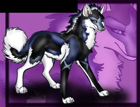 See more ideas about anime, anime wolf, kawaii anime. anime wolf - Wolves Fan Art (10983902) - Fanpop