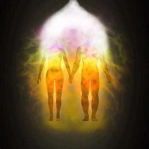 Twin Souls With Images Twin Souls Twin Flame Spirituality