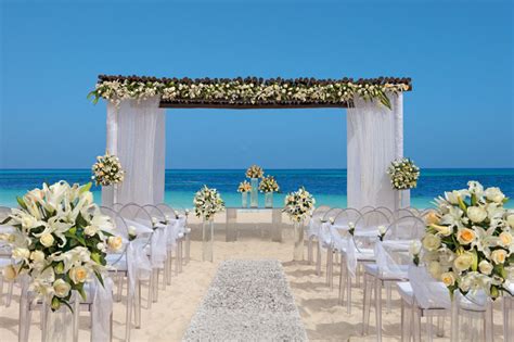 7 Best Jamaica Wedding Packages Destination Weddings