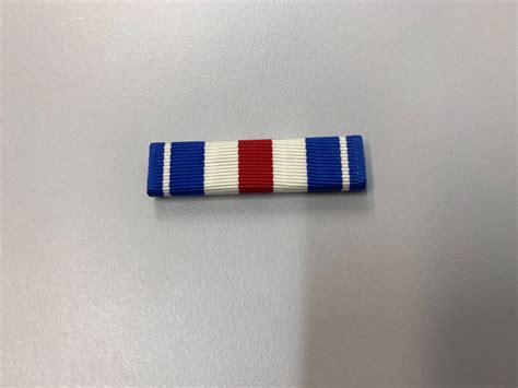 Us Army Navy Air Force Silver Star Ribbon Kaufen Auf Ricardo