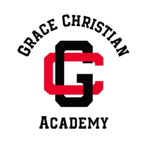 Grace Christian Academy Franklin Tn Franklin Tn