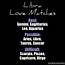 Libra Love Match On Pinterest  Daily Horoscope