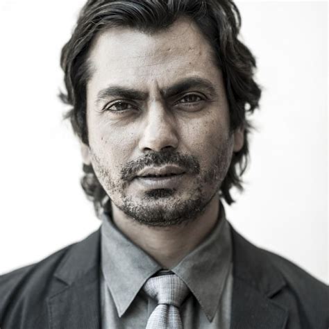 Nawazuddin siddiqui, born 19 may 1974, is one of the finest actors known for his phenomenal work in hindi cinema. Nawazuddin Siddiqui Photos, News, Relationships and Bio ...