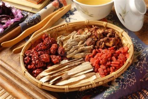 Chinese Medicine Nutrition Dr Xies Lake County Libertyville Acupuncture Clinic