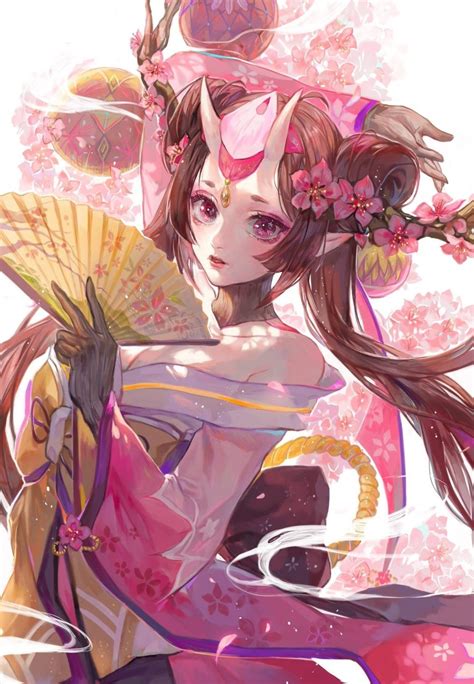 20 Beautiful Anime Art Ideas Best Anime Arts Youll Love How To