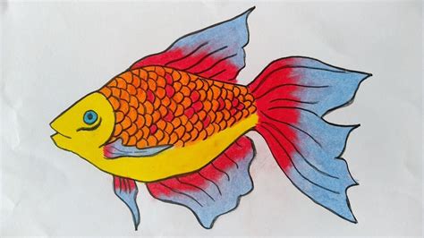 Gambar mewarnai ikan paus gambar mewarnai lucu terima kasih telah membaca artikel tentang gambar mewarnai ikan paus di blog gambar mewarnai lucu jika anda ingin menyebar luaskan artikel ini di mohon untuk mencantumkan link sebagai sumbernya dan bila artikel ini bermanfaat silakan. Cara menggambar ikan || Menggambar ikan cupang ...
