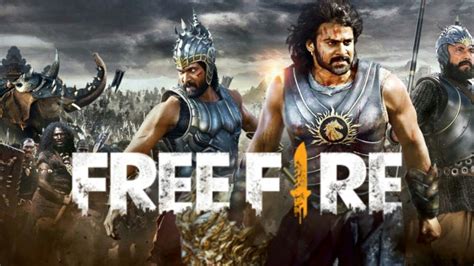 Kabarnya juga zona ini menghilang dari game free fire saat ini, karena banyaknya permintaan player free fire yang menginginkan zona poison ff ini dihapus saja. Free Fire Story in Bahubali Style - Free Fire WTF Zone ...