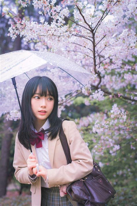 Schoolgirl Pin Vk – Telegraph