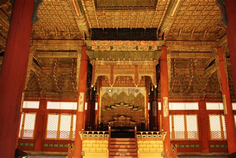 Check spelling or type a new query. Deoksugung Palace (1592)*