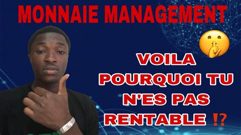 Comment Calculer Son Risque En Traging Monnaie Management Gestion Du