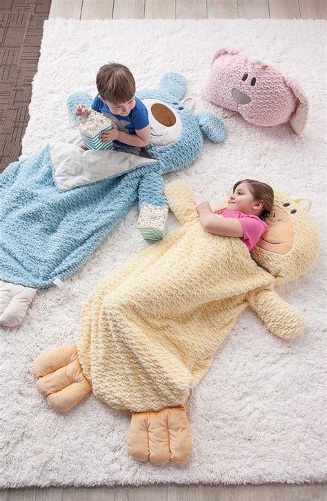 Paikat danyang, jiangsu ostokset ja vähittäiskauppalelukauppa kids animal sleeping bag julkaisut. Nat & Jules Animal Sleeping Bag (Toddler | Kids sleeping ...