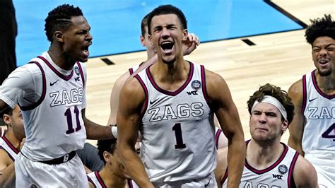 Jalen suggs (born june 3, 2001) is an american college basketball player for the gonzaga bulldogs of the west coast conference (wcc). Jalen Suggs Quarterback / Wgguzszzfvsklm : The superb ...