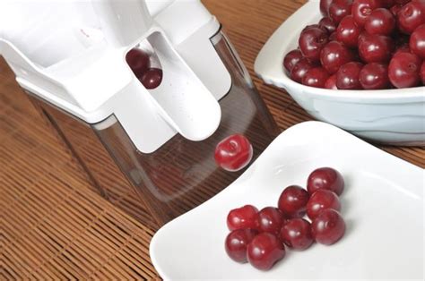 Benefits Of Tart Cherry Extract Livestrongcom