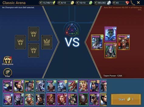 HellHades says one level 60 can get you into silver this is low bronze
