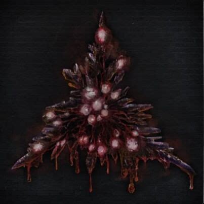 The bloodborne trophies guide lists every trophy for this ps4 hack 'n slash in the bloodborne trophy guide we'll show there are 34 trophies (25 hidden) that can be earned in the ps4 exclusive title. Blood Gems - Guide | Bloodborne Wiki
