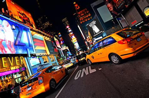 25 Lugares Imprescindibles Y Cosas Que Ver En Nueva York Diario De Un