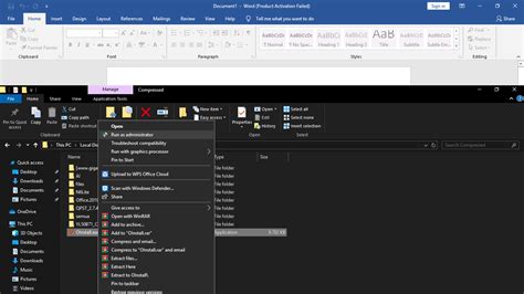 After activating the new product, you will find plenty of nice. Berbagi Pengetahuan: Cara aktivasi word office 2019 via kms