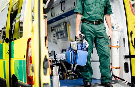 Lung Cancer And First Responders Occupational Exposure