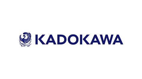 Kadokawa Pictures Logo Short Youtube