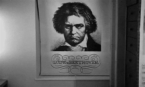 Happy Birthday Ludwig Van Beethoven Album On Imgur