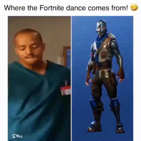 Happy dance meme dance memes dance humor funny dance dance gif gif bailando justice dance moving gif drake. DO YOU SEE WHAT YOU GET WHEN YOU MESS WITH THE WARRIOR ...