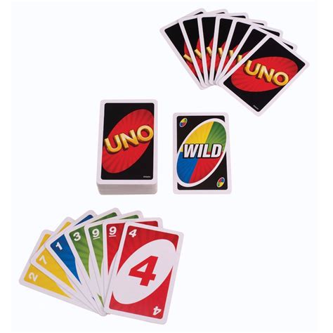 Product titlezelda uno card game special legend rule exclusive ed. UNO 108 Fun Standard Playing Cards Game For Family Friend Travel Instruction NEW - Price - 3.99 ...