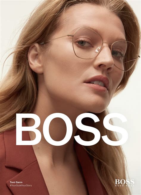 Hugo Boss Woman Eyeglasses Shop Online Free Shipping Ottica Sm