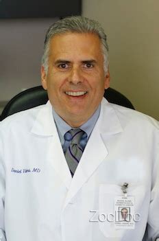 Blue cross blue shield blue cross blue shield. Dr. Daniel Viders, MD | Auburn Dermatology, Auburn, MA ...