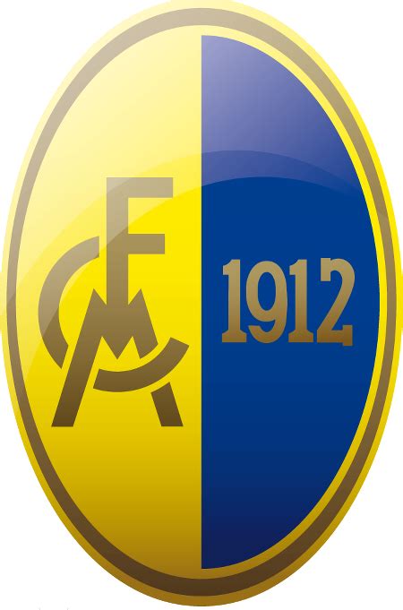 Unione italiana sport per tutti è riassunta la nostra idea di sport. Modena Football Club 2018 - Wikipedia
