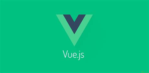 Последние твиты от vue.js (@vuejs). How to install Vue.JS for Development on CentOS 7