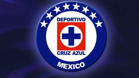 Club deportivo social y cultural cruz azul asociación s.a. Tema Oficial Club Cruz Azul (version remazterizada) - YouTube